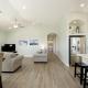 Sea Bliss, Elmgrove (fotografie 9)