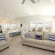 Sea Bliss, Elmgrove
