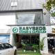 LF Easybeds Kozhikode - Zdjęcie 9