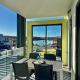 Ishtar Apartment 4 by Book Jervis Bay - Best Water Views, Huskisson (photo 7)