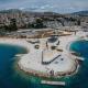 Apartments Bonus and private parking, Spalato (Split) - Foto 3