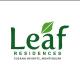 Muntinlupa Staycation Leaf Residences, Manila - Foto 7