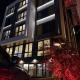 Hotel Spa Olive, Mostar (fotografie 3)