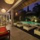 Villa Ananda by Optimum Bali Villas Seminyak - Foto 6