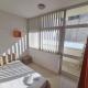 Penthouse in St Julian's, 2 Beds,Terrace, 4px - Foto 10