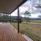Picturesque Cabin, Broke NSW, Broke (foto 3)