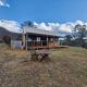 Picturesque Cabin, Broke NSW, Broke (foto 4)
