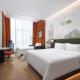 Hampton by Hilton Shenzhen Nanshan Science and Technology Park - Foto 3