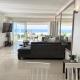 1 Glitter Bay - Panoramic seaviews - Umhlanga Beach access - 3BR Garden unit Durban - Fotografie 9