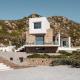 Villa Sorriso - Plaka Beach, Seaview, Pool Плака - Фото 2