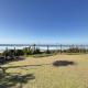 1 Glitter Bay - Panoramic seaviews - Umhlanga Beach access - 3BR Garden unit Durban - Fotografie 4