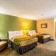 Econo Lodge - Valley City, Valley City