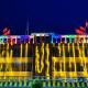 Grand Corporate, Patna (fotografie 9)