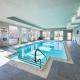 Hawthorn Extended Stay by Wyndham Mount Laurel Moorestown, Mount Laurel - Fotografie 8