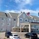 Country Inn & Suites by Radisson, Owatonna, MN, Owatonna