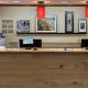 Country Inn & Suites by Radisson, Owatonna, MN, Owatonna (fotografie 2)