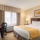 Country Inn & Suites by Radisson, Owatonna, MN, Owatonna (fotografie 4)