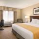 Country Inn & Suites by Radisson, Owatonna, MN, Owatonna (fotografie 5)