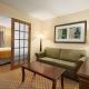 Country Inn & Suites by Radisson, Owatonna, MN, Owatonna (fotografie 7)
