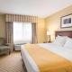 Country Inn & Suites by Radisson, Owatonna, MN, Owatonna (fotografie 8)