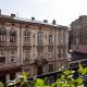 Квартира для двох в центрі, Lviv (foto 8)