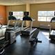 Country Inn & Suites by Radisson, Owatonna, MN, Owatonna (fotografie 10)