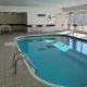 Country Inn & Suites by Radisson, Owatonna, MN, Owatonna (fotografie 9)
