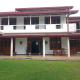Mango Villa Bentota, Bentota (foto 4)
