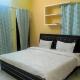 FabHotel Baba Guest House, バラナシ - 写真 8