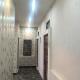 FabHotel Baba Guest House, バラナシ - 写真 5