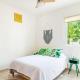 Nest to rest - Cozy ground floor apt with 2 bedrooms, pool and facilities, Puerto Morelos (photo 3)