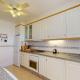 Immaculate Villa with sea views!, Muchamiel (fotografie 9)