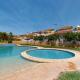 Immaculate Villa with sea views!, Muchamiel (fotografie 3)