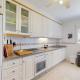Immaculate Villa with sea views!, Muchamiel (fotografie 8)