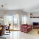 Immaculate Villa with sea views!, Muchamiel (fotografie 7)