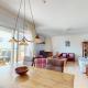 Immaculate Villa with sea views!, Muchamiel (fotografie 5)