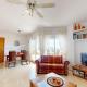 Immaculate Villa with sea views!, Muchamiel (fotografie 6)