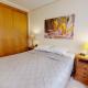 Immaculate Villa with sea views!, Muchamiel (fotografie 10)