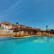 Immaculate Villa with sea views!, Muchamiel (fotografie 2)