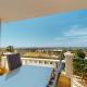 Immaculate Villa with sea views!, Muchamiel (fotografie 4)