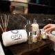 Opus Residences by Opus Hospitality, Kuala Lumpur - Foto 2
