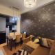 Worry Free Staycation Trees Residences near SM Fairview, Manille - Photo 2