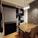 Worry Free Staycation Trees Residences near SM Fairview, Manille - Photo 4