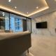Gangnam Beautiful House, Seoul - Photo 6