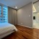 Gangnam Beautiful House, Seoul - Photo 9