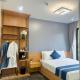 Sky Hotel & Homestay Ha Giang, Ha Giang