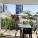Diamond Beach 84 Gold Coast - Fotografie 4