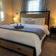 The Hilliard Executive No Steps Amazing Beds!, Dublin - Fotografie 2