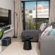 Apartment in uMhlanga The Millennial Durban - Photo 4