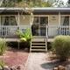 Awonga Cottages - Hakea 2Br, Halls Gap - Fotografie 6